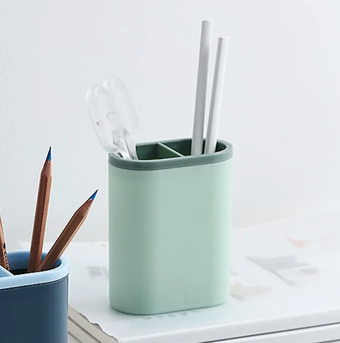 Simple Storage Container