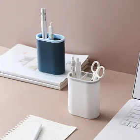 Simple Storage Container