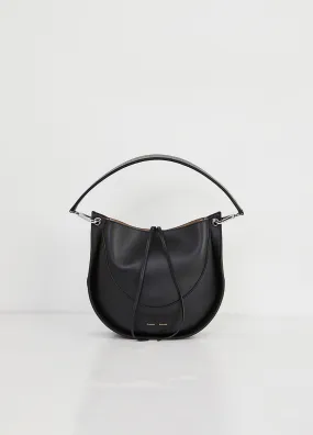 Small Arch Shoulder Bag