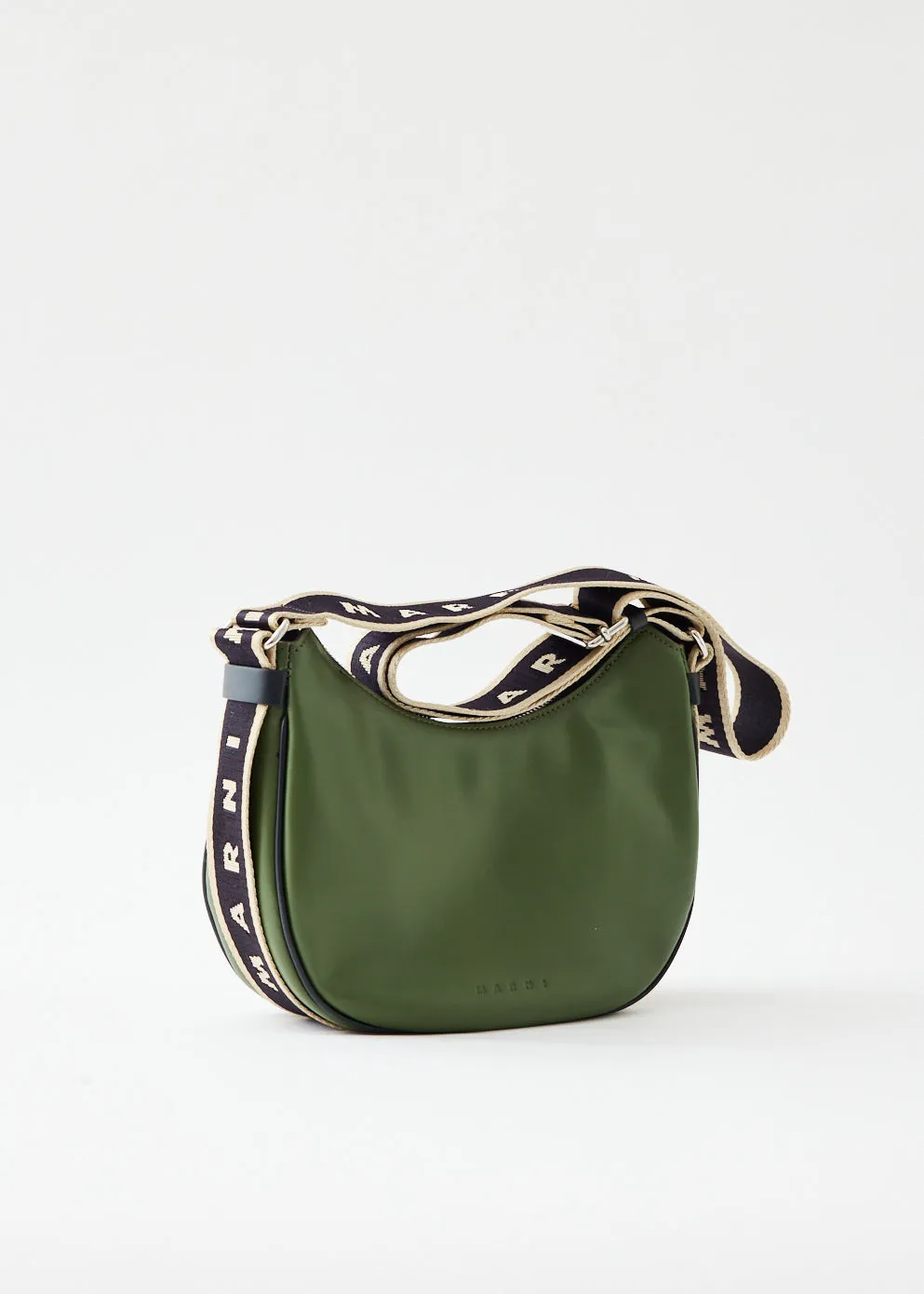 Small Bey Bag