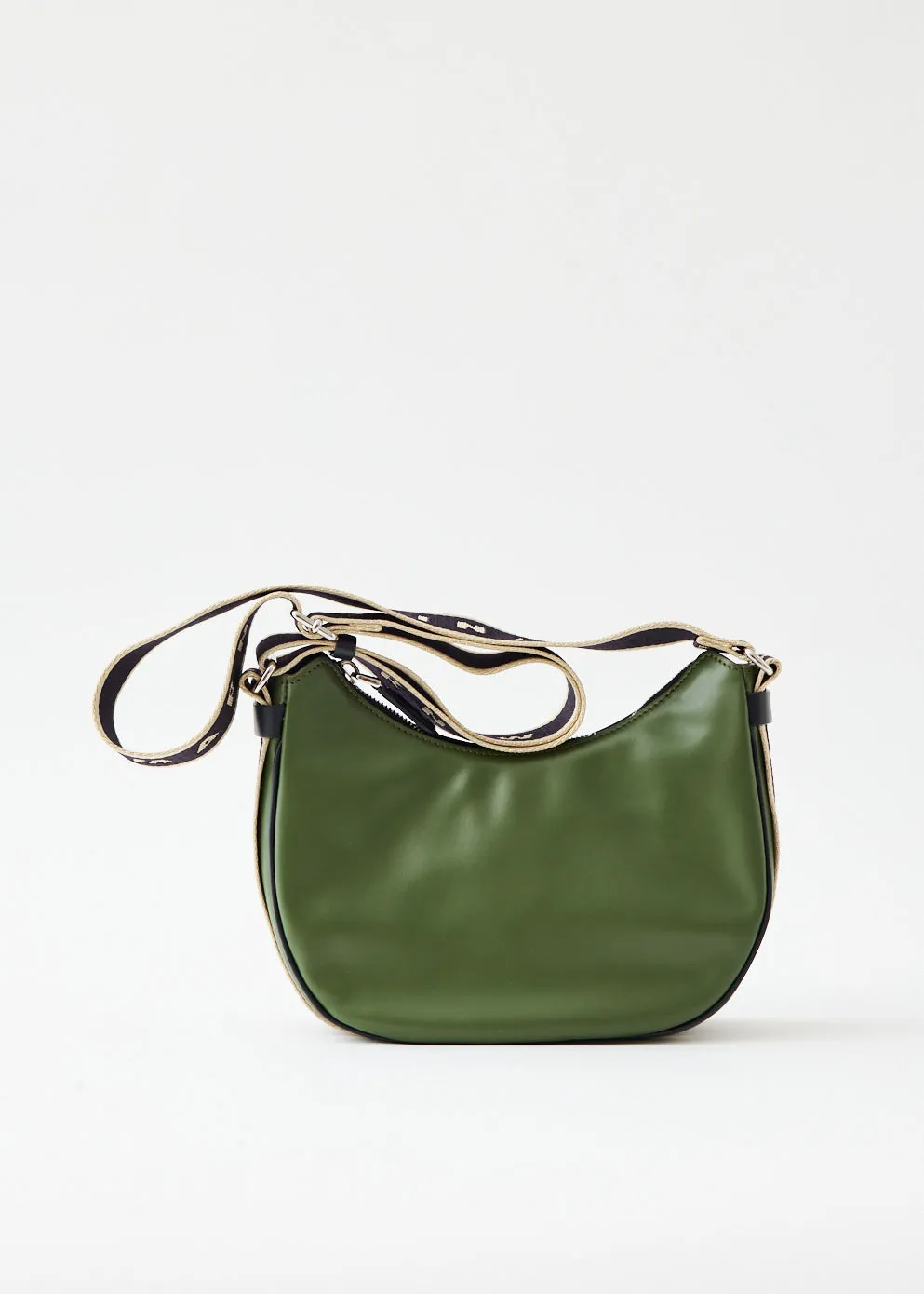 Small Bey Bag