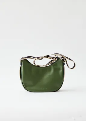 Small Bey Bag