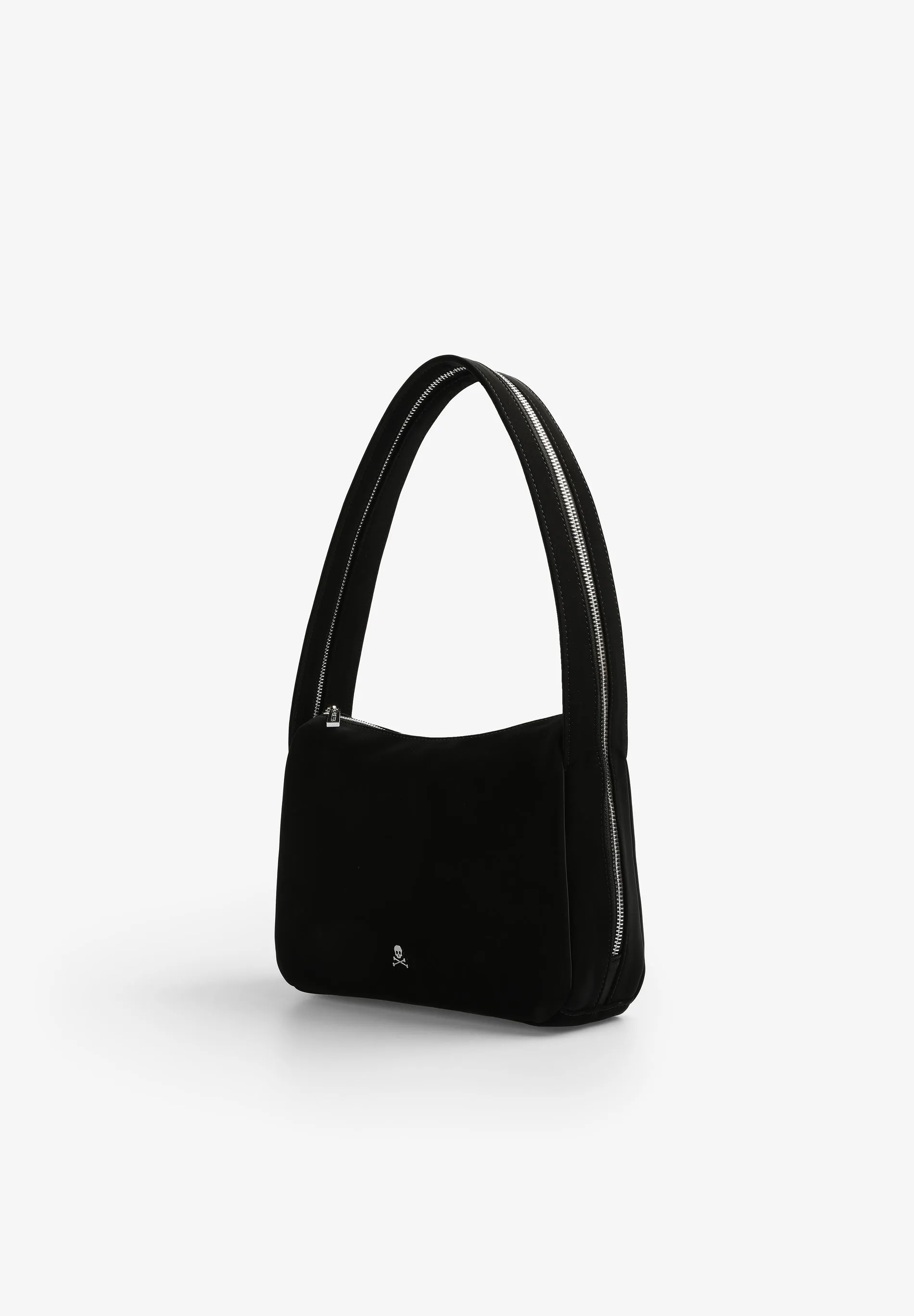 SMALL SHOULDER BAG