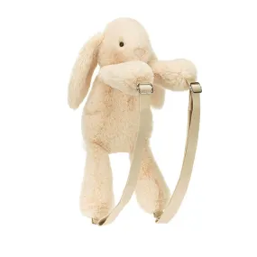 Smudge Rabbit Backpack
