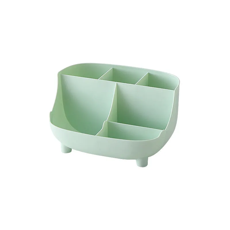 Storage Container