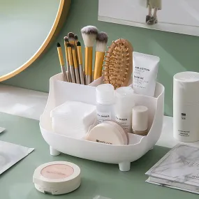 Storage Container