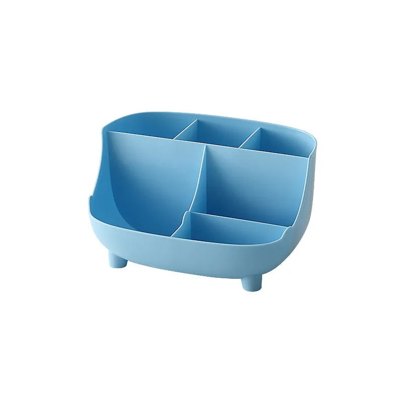 Storage Container